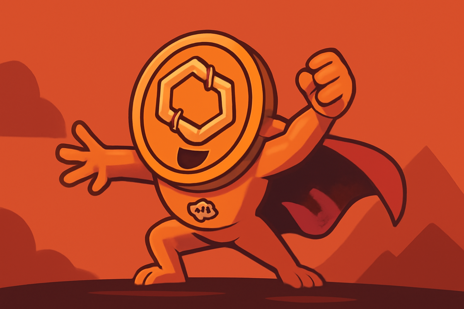 LINKYBARA artwork