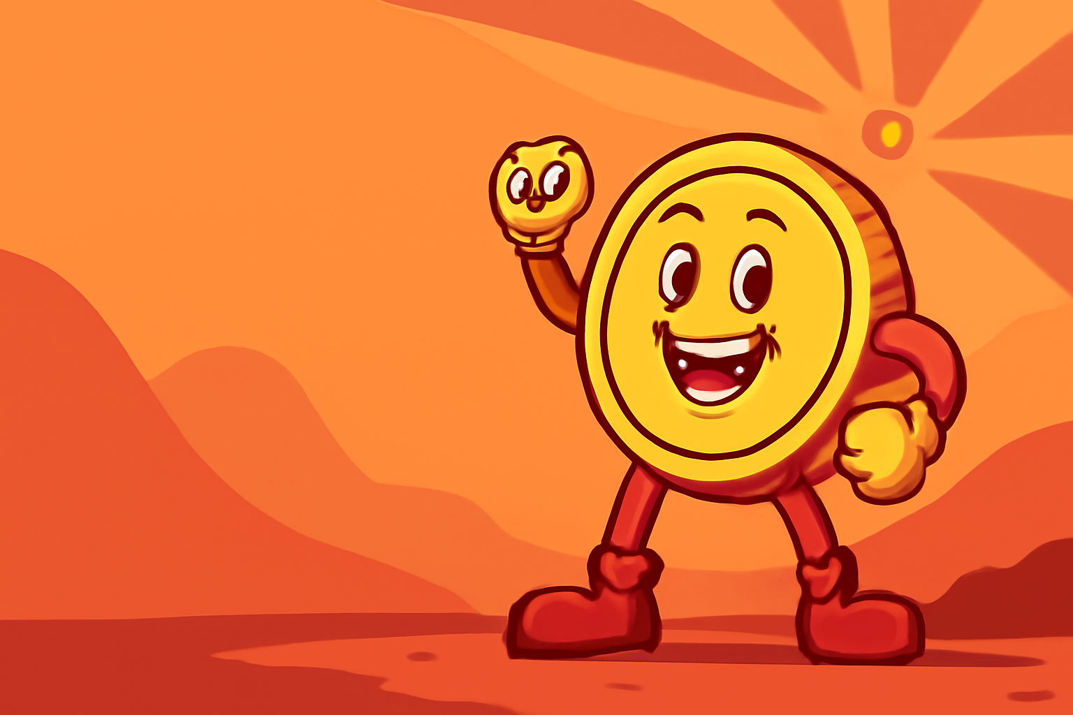 HTTPS artwork